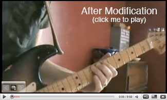 Super Reverb AfterMods